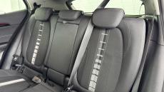 BMW X2 xDrive 20d Sport 5dr Step Auto Diesel Hatchback